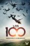 [The 100 04] • Los 100